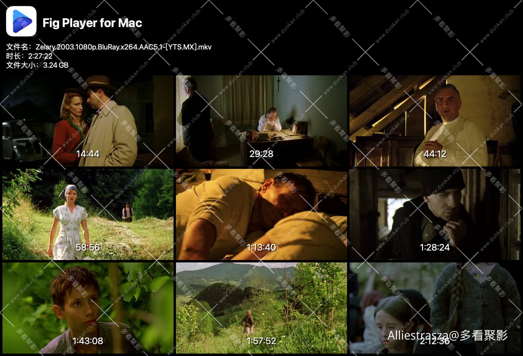 Zelary.2003.1080p.BluRay.x264.AAC5.1-[YTS.MX]_0001.jpg