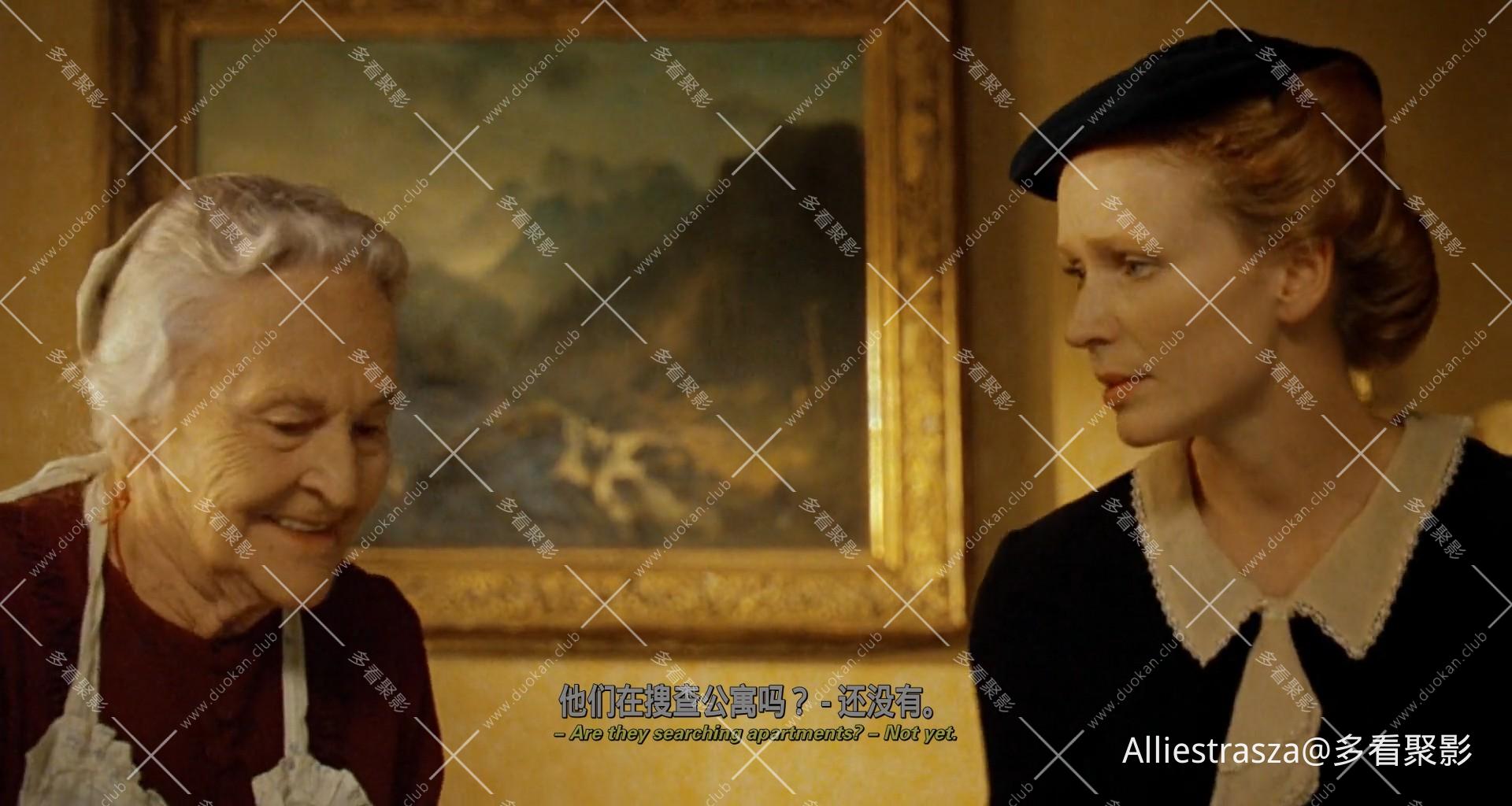 Zelary.2003.1080p.BluRay.x264.AAC5.1-[YTS.MX]_0001.jpg