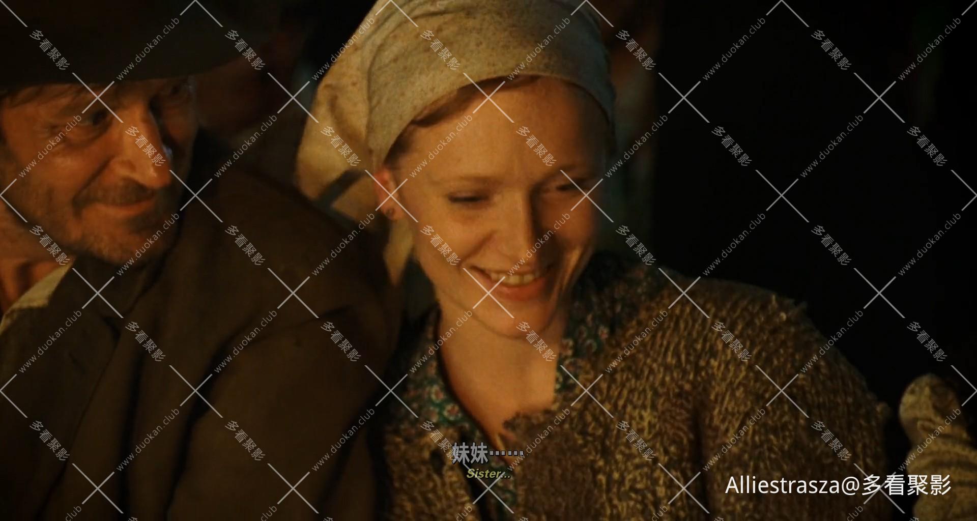 Zelary.2003.1080p.BluRay.x264.AAC5.1-[YTS.MX]_0008.jpg
