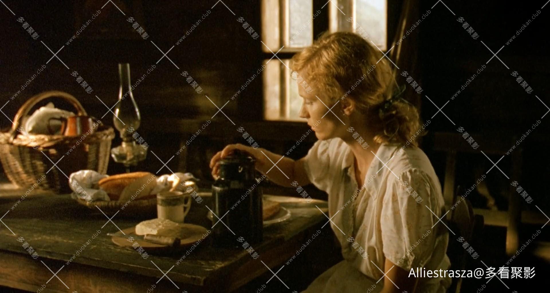 Zelary.2003.1080p.BluRay.x264.AAC5.1-[YTS.MX]_0005.jpg