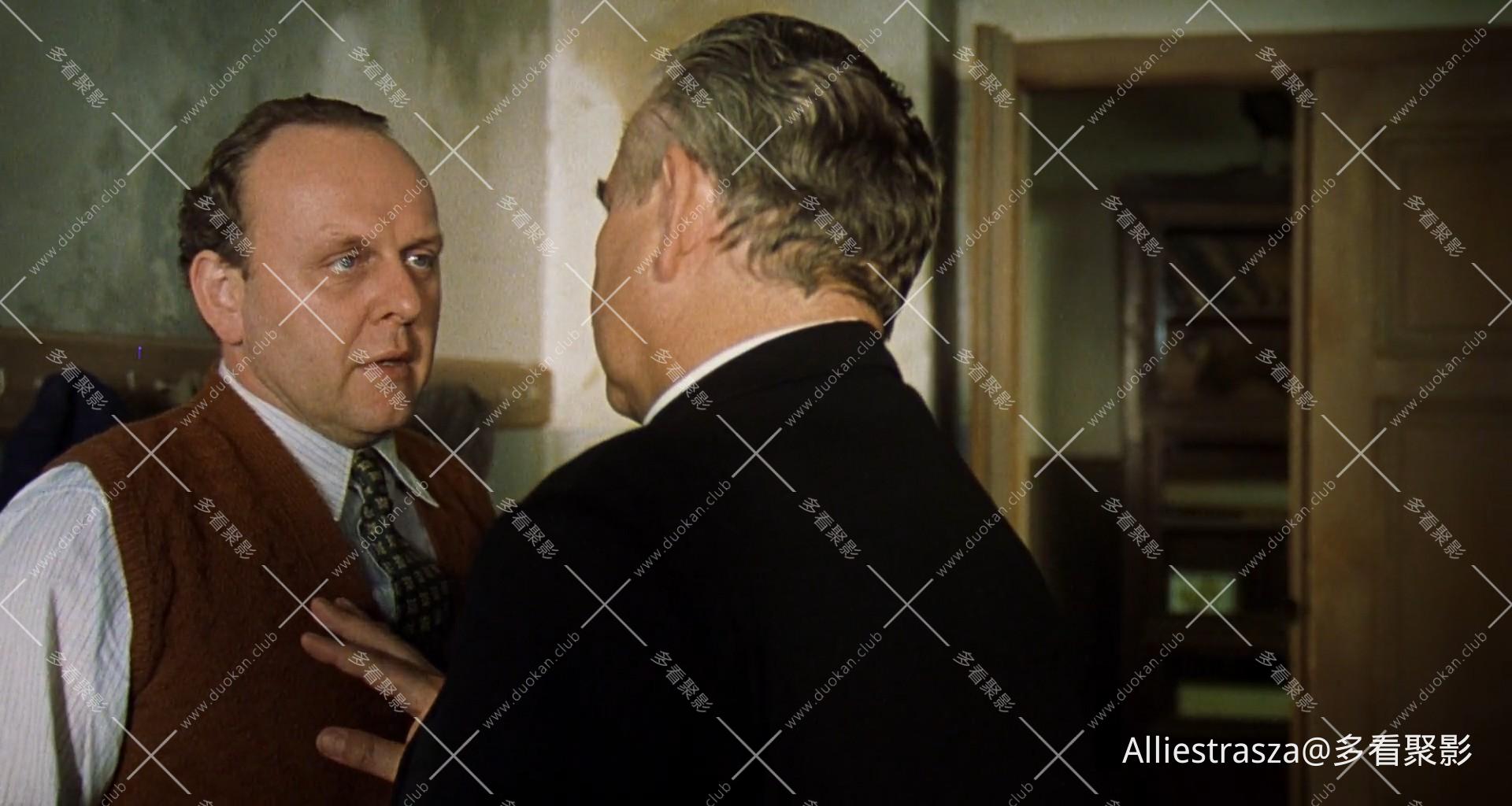 Zelary.2003.1080p.BluRay.x264.AAC5.1-[YTS.MX]_0003.jpg