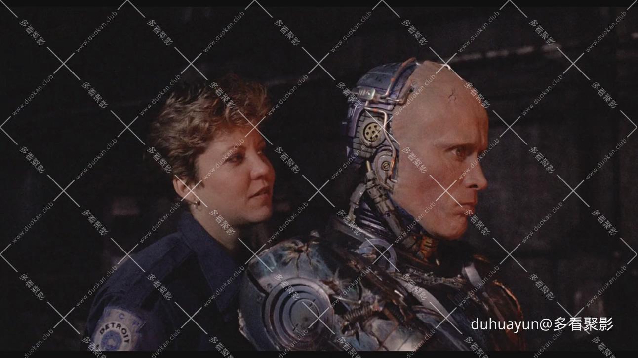 罗志祥989pa.com-机械战警.RoboCop.1987.DC.CEE.BluRay.1080p.X264.AAC.国英双语中英.jpg