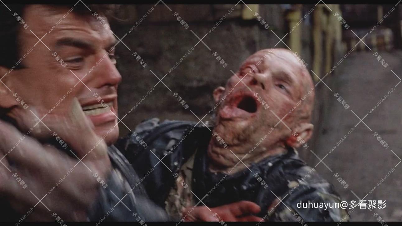 罗志祥989pa.com-机械战警.RoboCop.1987.DC.CEE.BluRay.1080p.X264.AAC.国英双语中英.jpg
