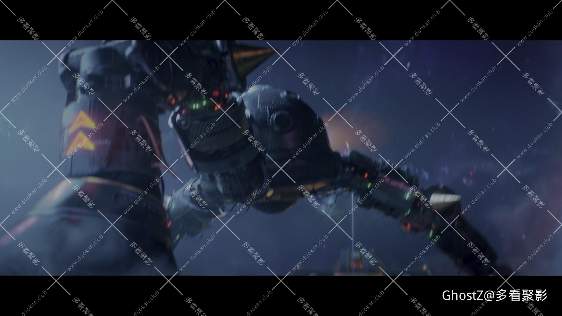超级马力欧银河大电影 (2026).mkv_000403.376.jpg