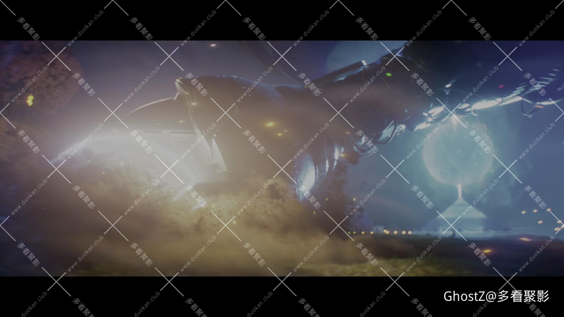 超级马力欧银河大电影 (2026).mkv_000420.784.jpg