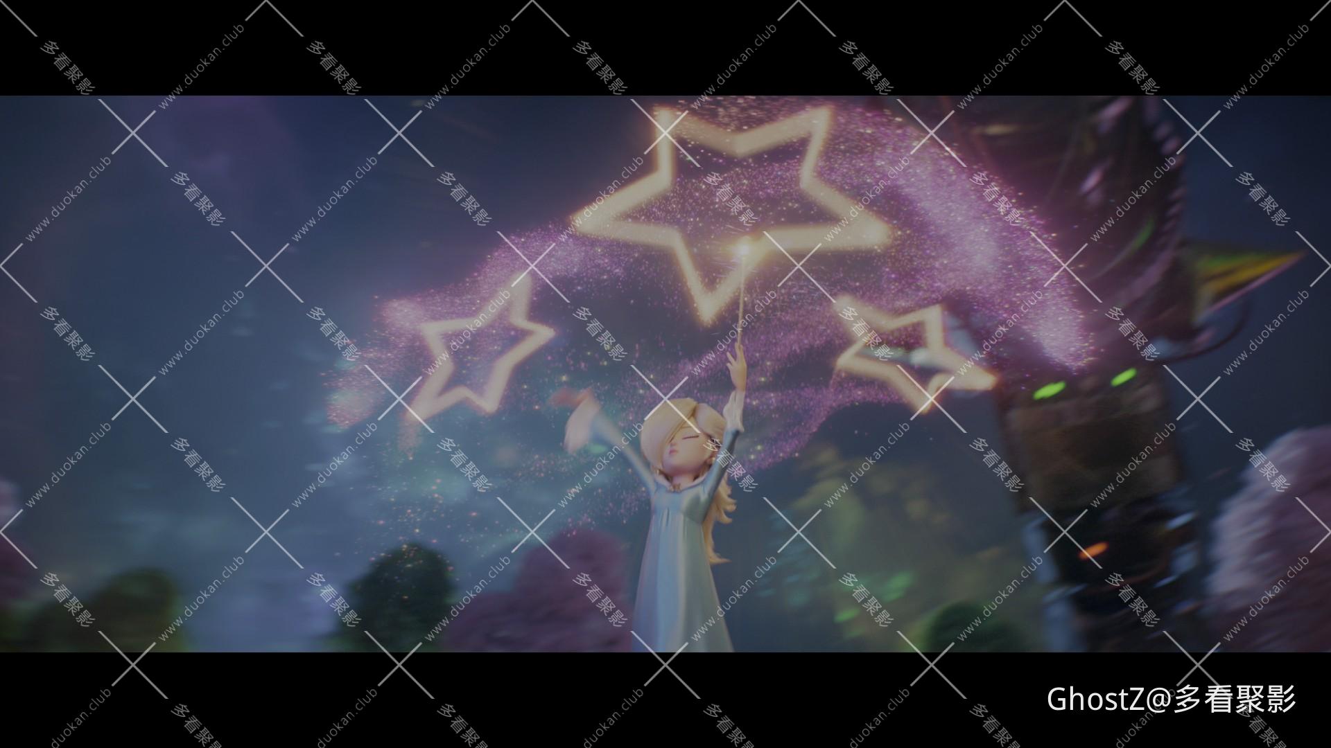 超级马力欧银河大电影 (2026).mkv_000429.465.jpg