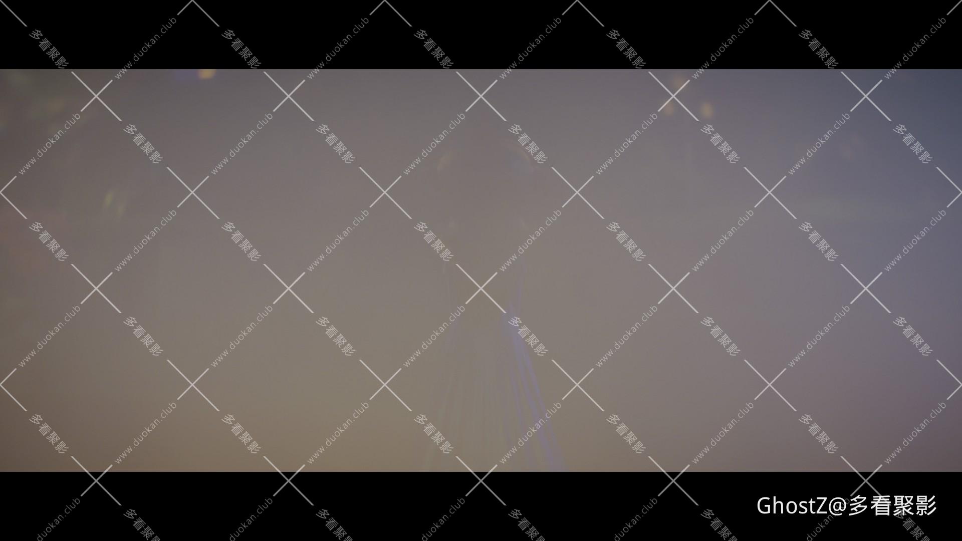 超级马力欧银河大电影 (2026).mkv_000437.824.jpg
