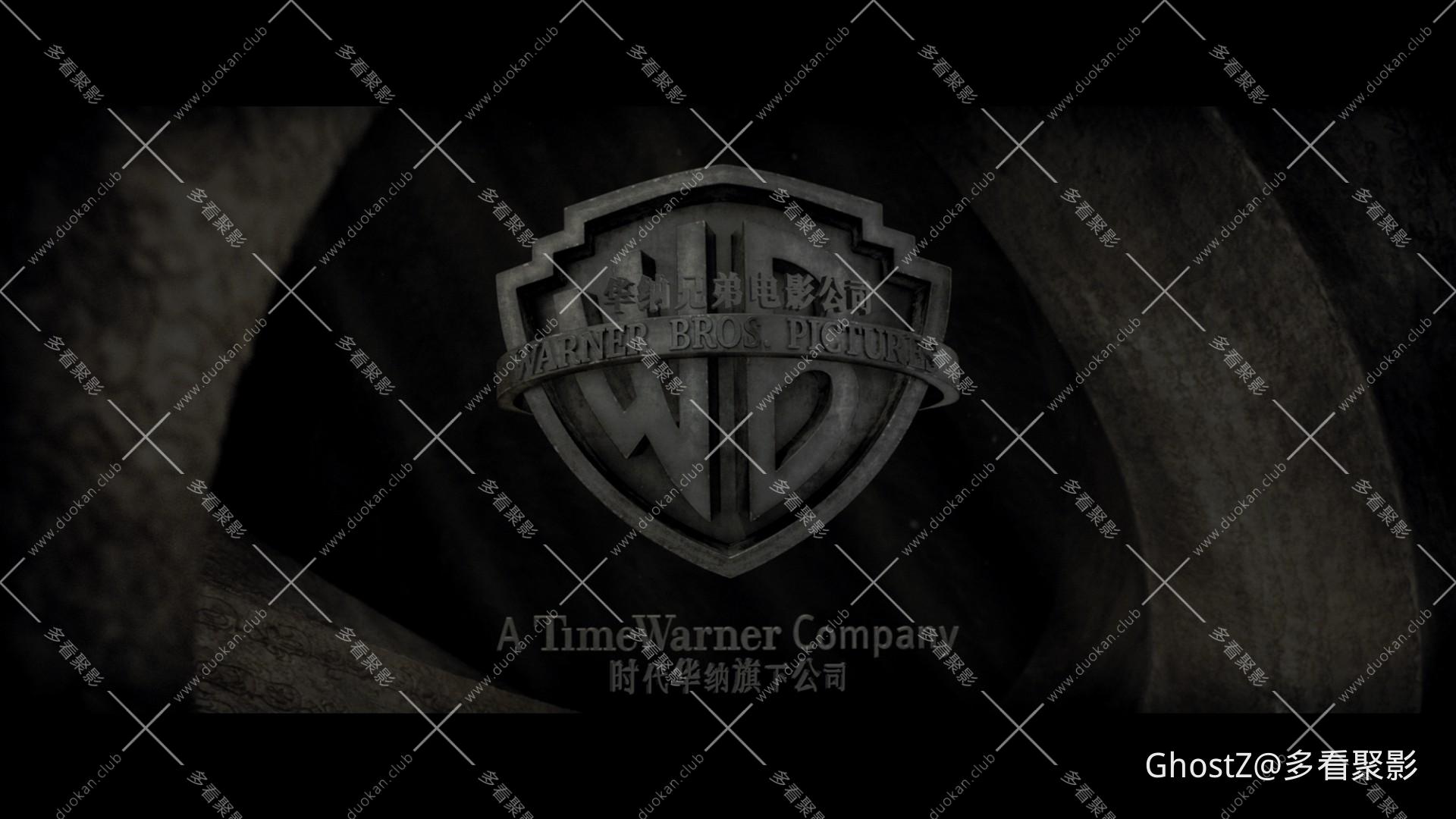 超人：钢铁之躯 (2013) [tmdb=49521].mkv_000009.806.jpg