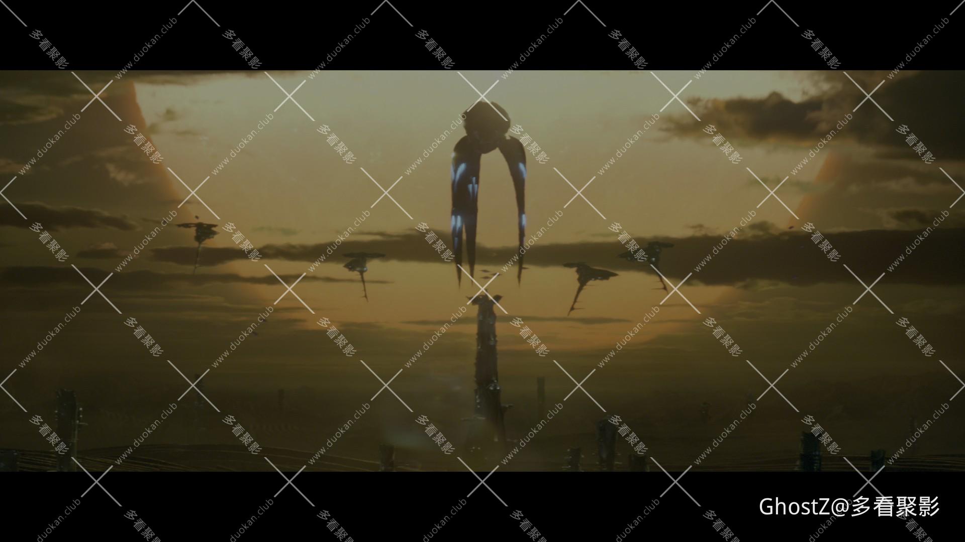 超人：钢铁之躯 (2013).mkv_001558.082.jpg