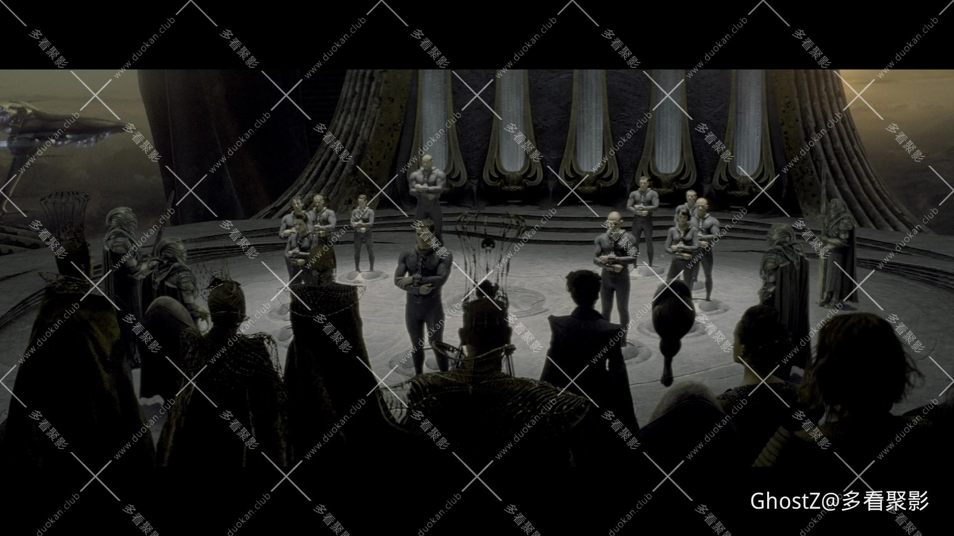 超人：钢铁之躯 (2013).mkv_001604.937.jpg
