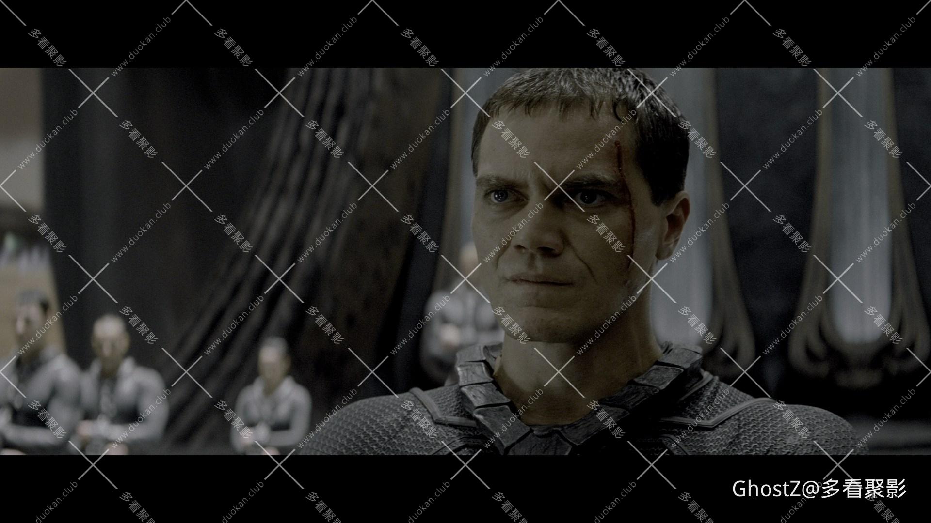 超人：钢铁之躯 (2013).mkv_001608.161.jpg