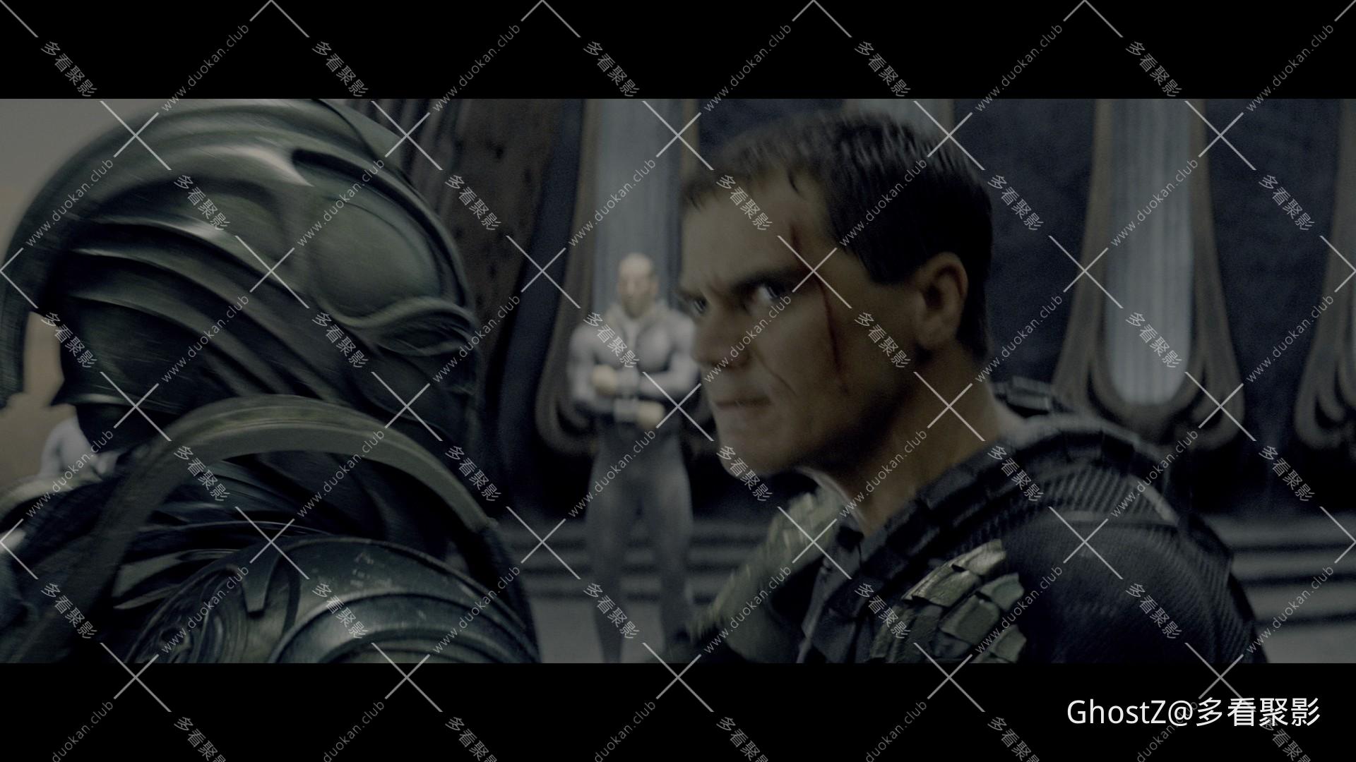 超人：钢铁之躯 (2013).mkv_001616.273.jpg