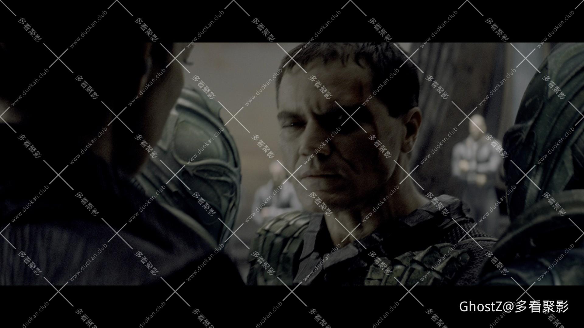 超人：钢铁之躯 (2013).mkv_001627.827.jpg