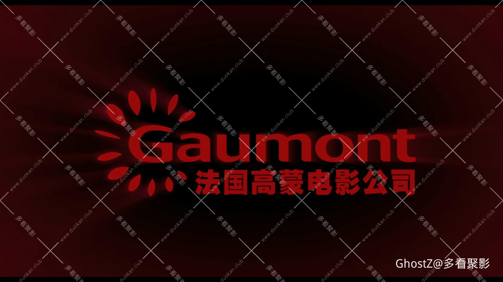 触不可及 (2011).mkv_000020.613.jpg