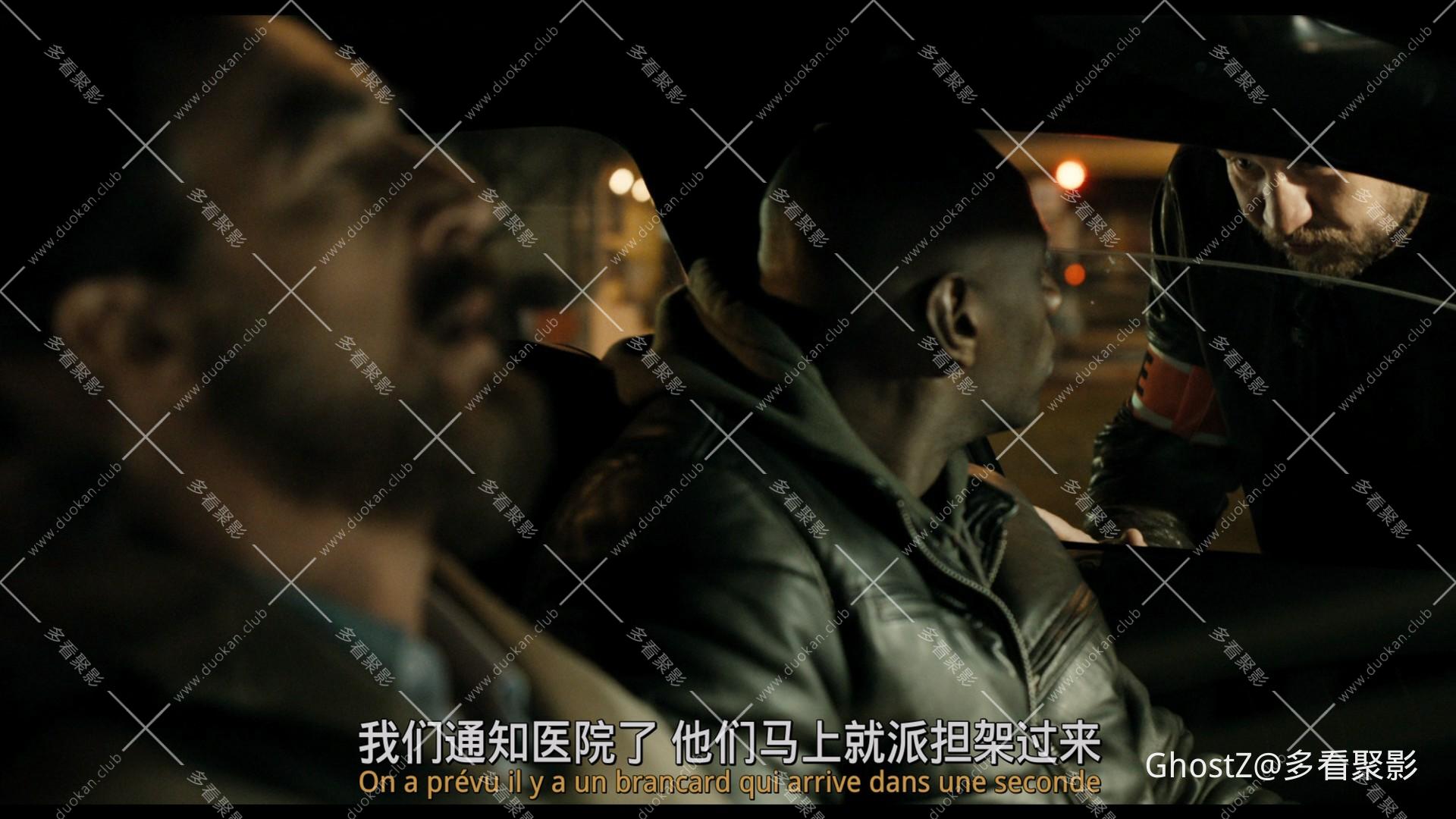 触不可及 (2011).mkv_000651.425.jpg