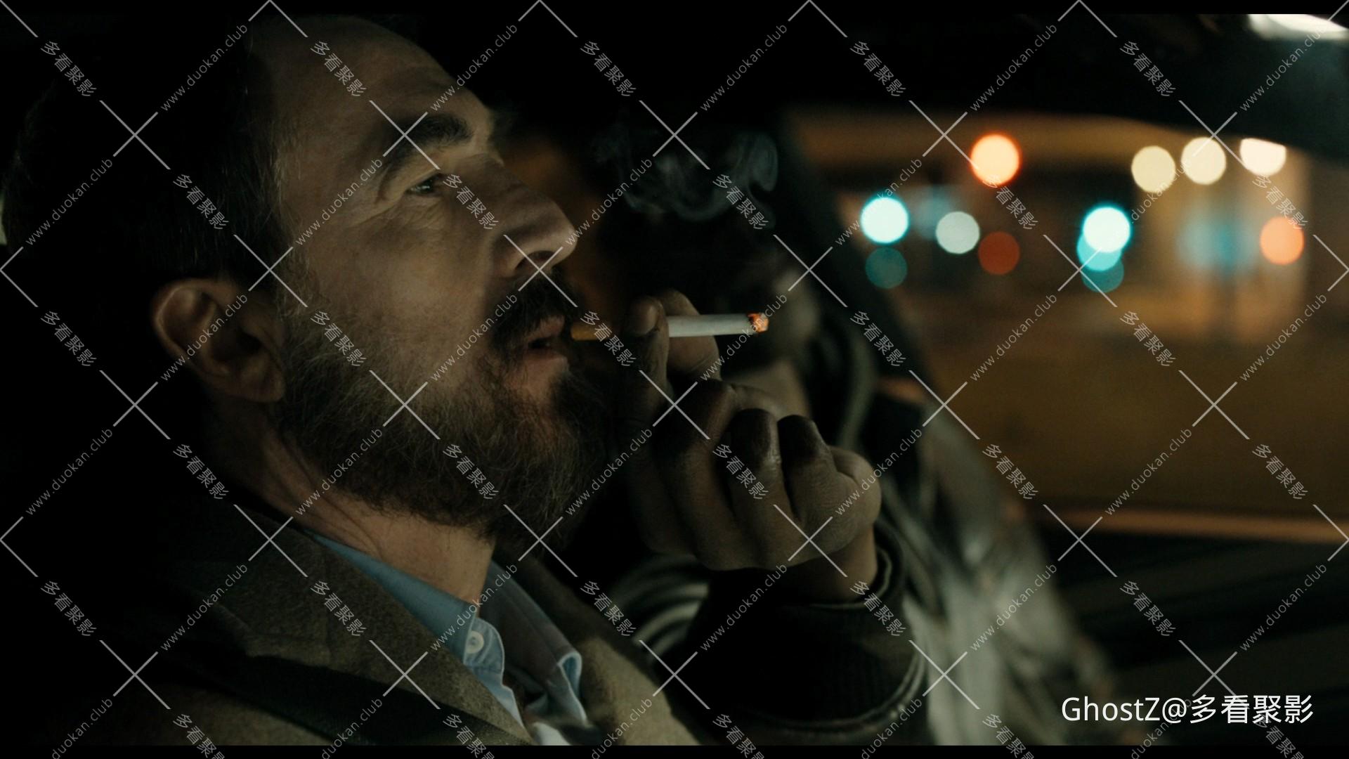 触不可及 (2011).mkv_000711.864.jpg