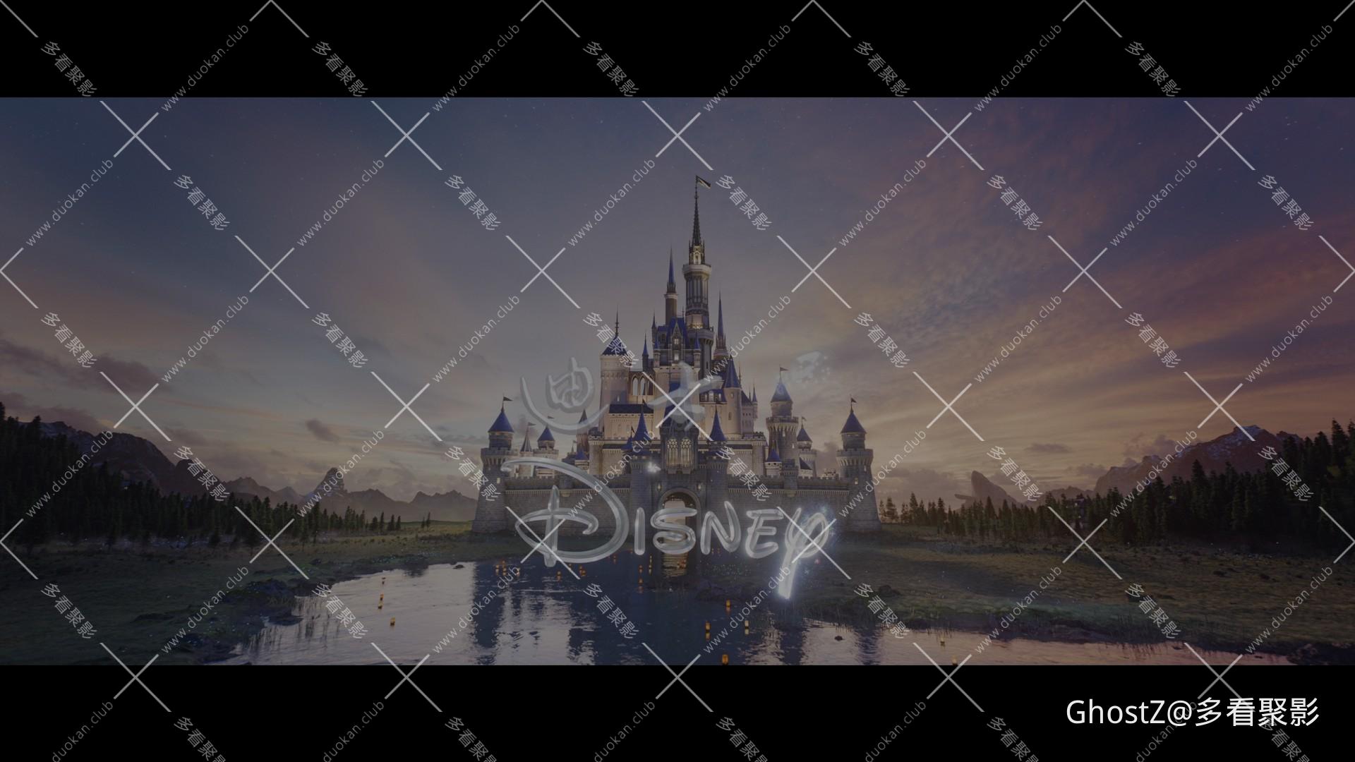 疯狂动物城2 (2025) [tmdb=1084242].mkv_000014.361.jpg