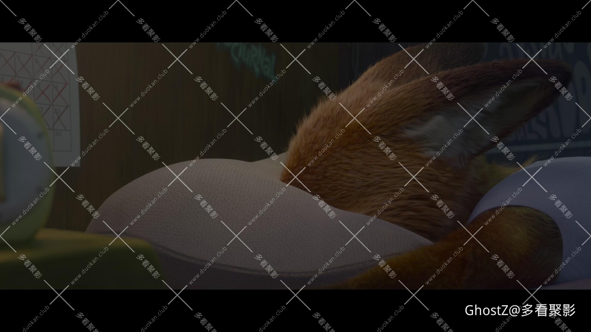 疯狂动物城2 (2025).mkv_000220.766.jpg