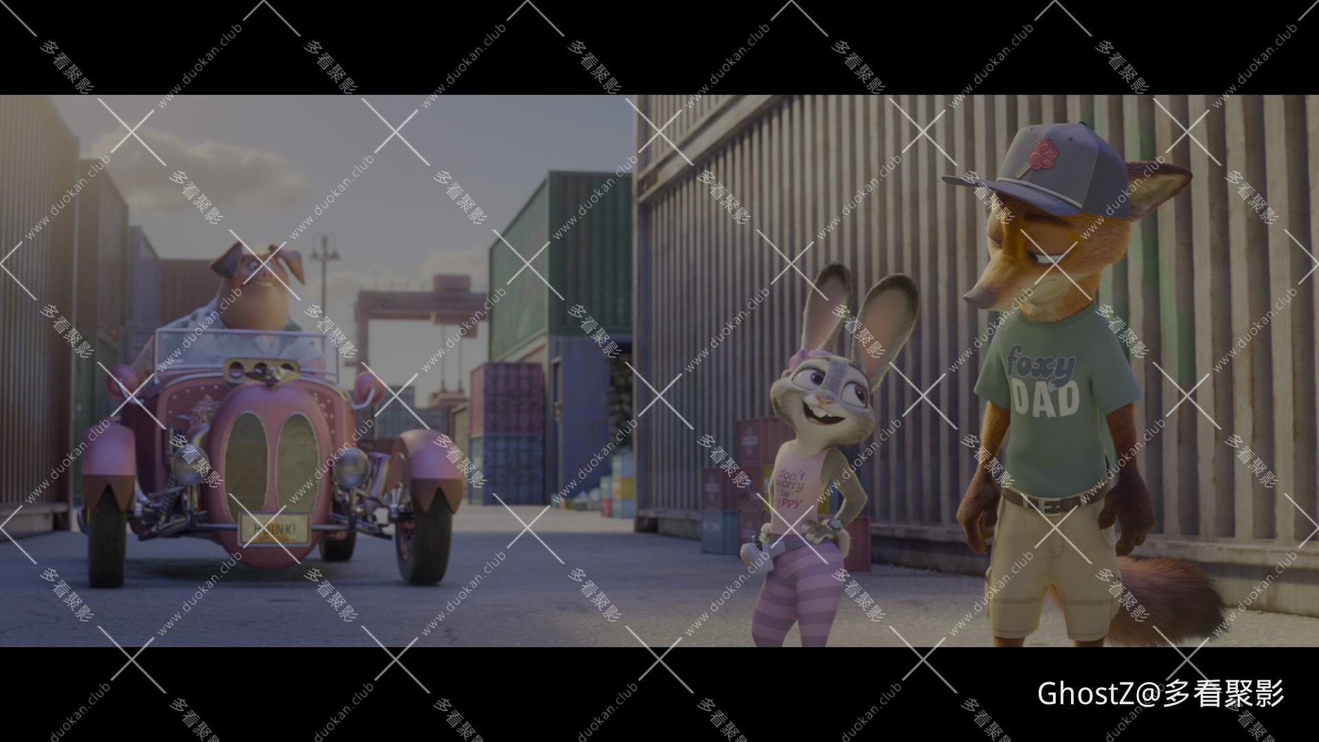 疯狂动物城2 (2025).mkv_000531.915.jpg