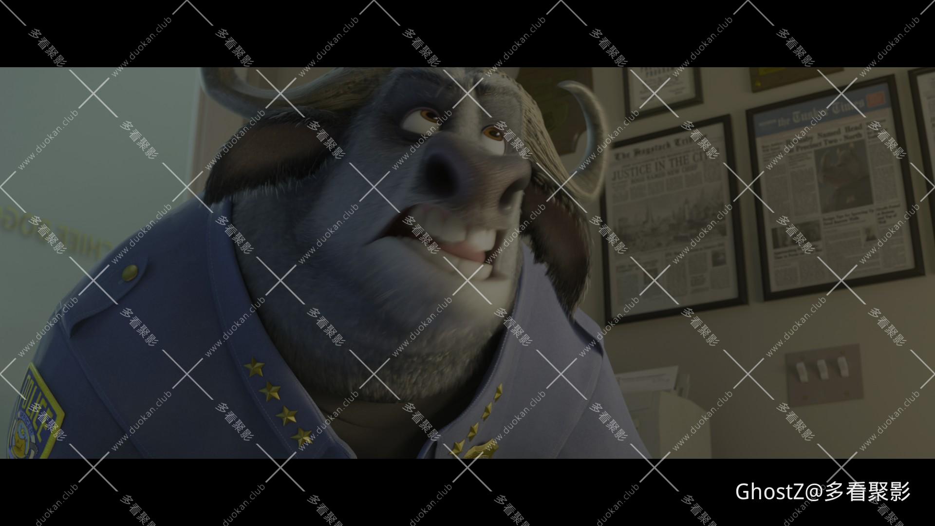疯狂动物城2 (2025).mkv_001023.706.jpg