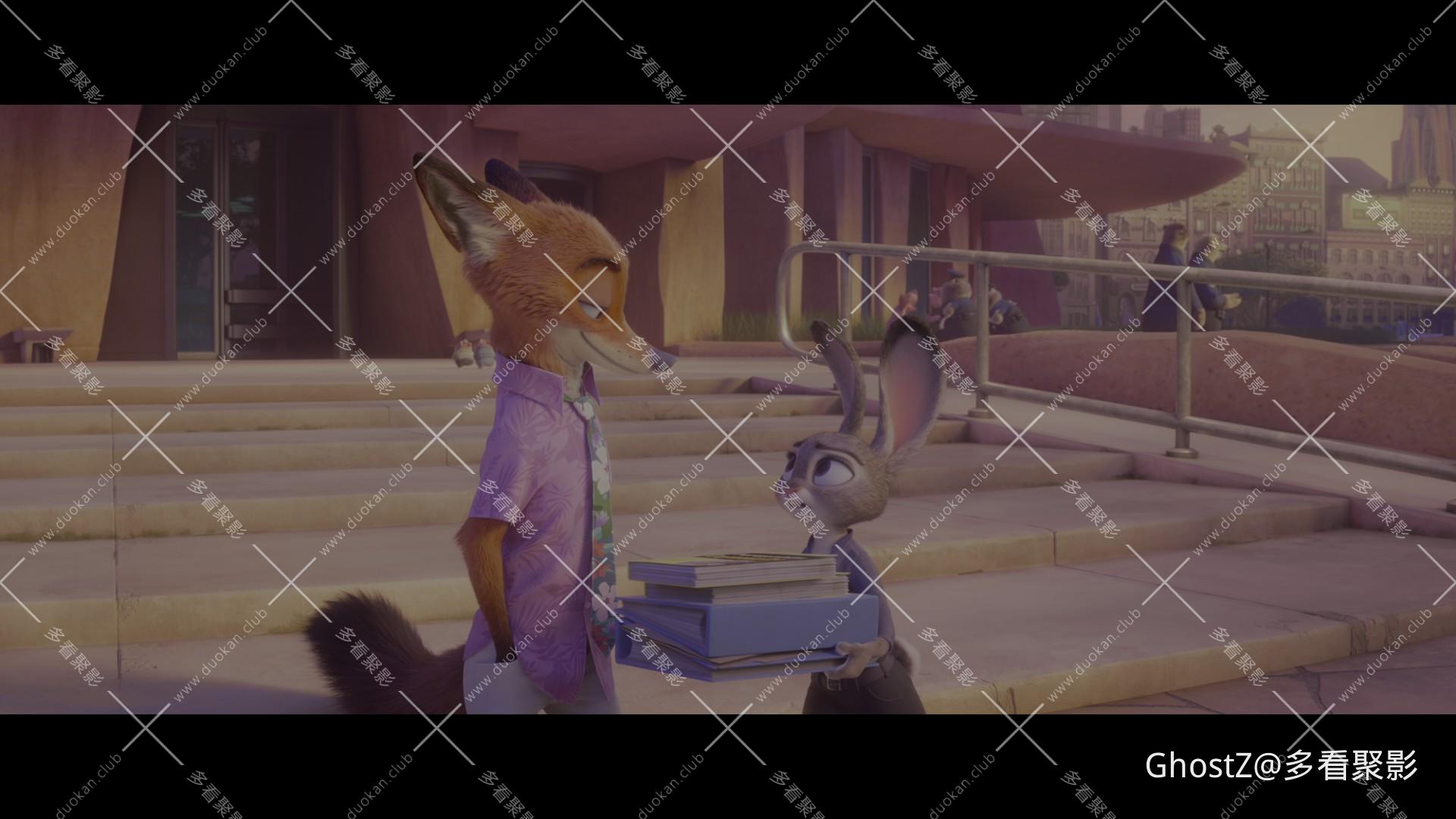 疯狂动物城2 (2025).mkv_001338.860.jpg