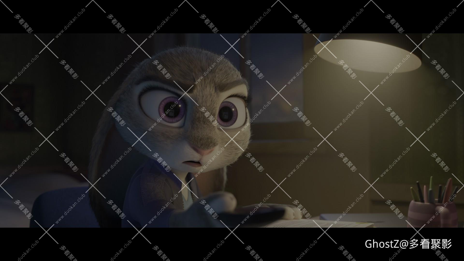 疯狂动物城2 (2025).mkv_001607.466.jpg