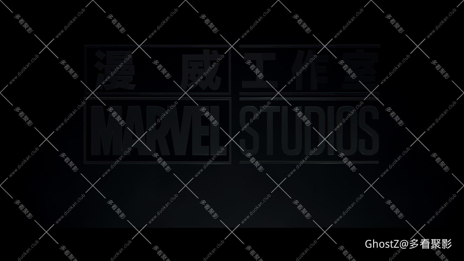 雷霆特攻队 (2025) [tmdb=986056].mkv_000036.415.jpg