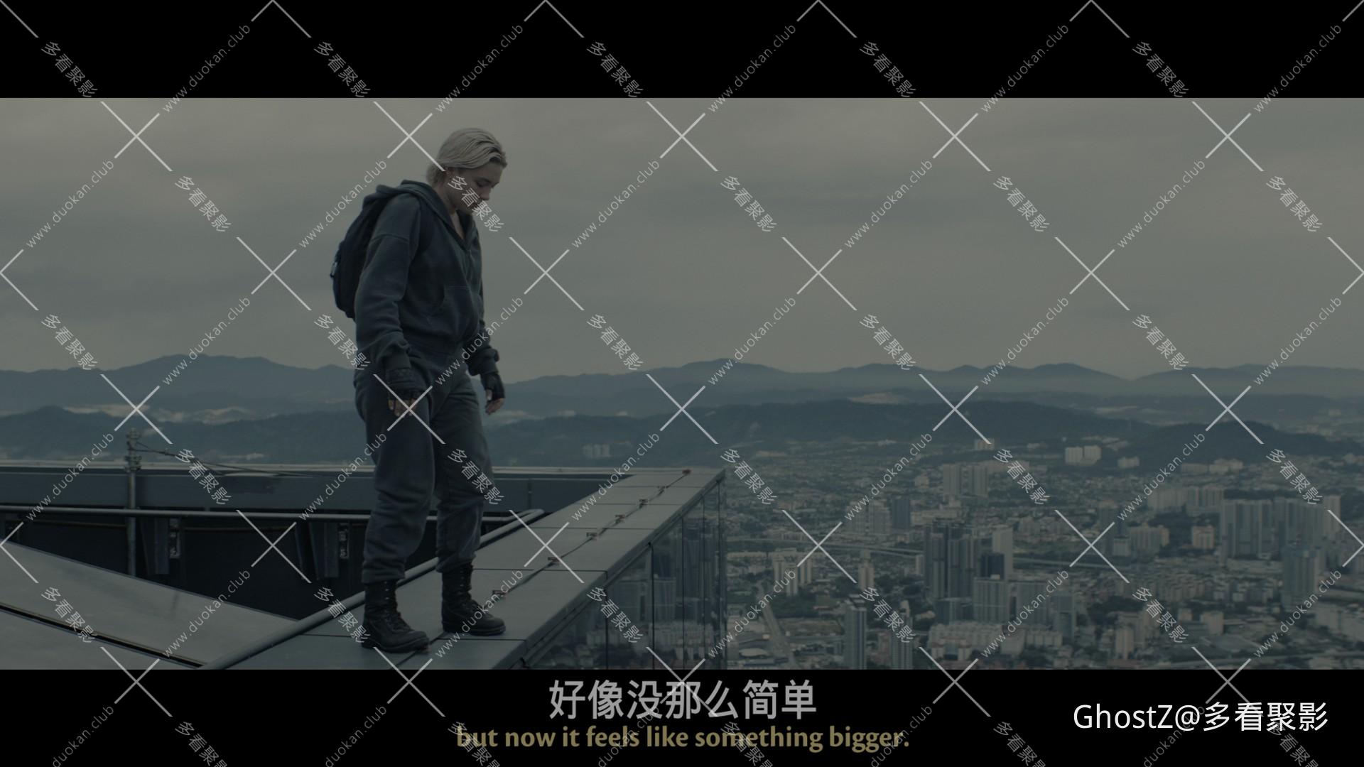 雷霆特攻队 (2025) [tmdb=986056].mkv_000104.027.jpg