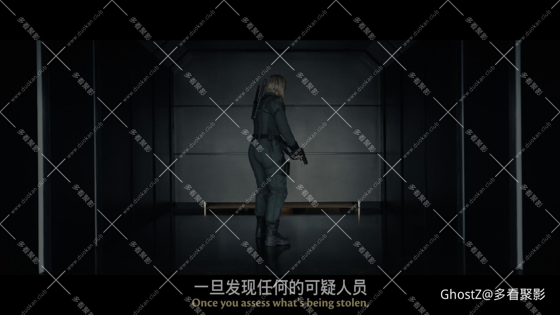 雷霆特攻队 (2025) [tmdb=986056].mkv_001345.083.jpg