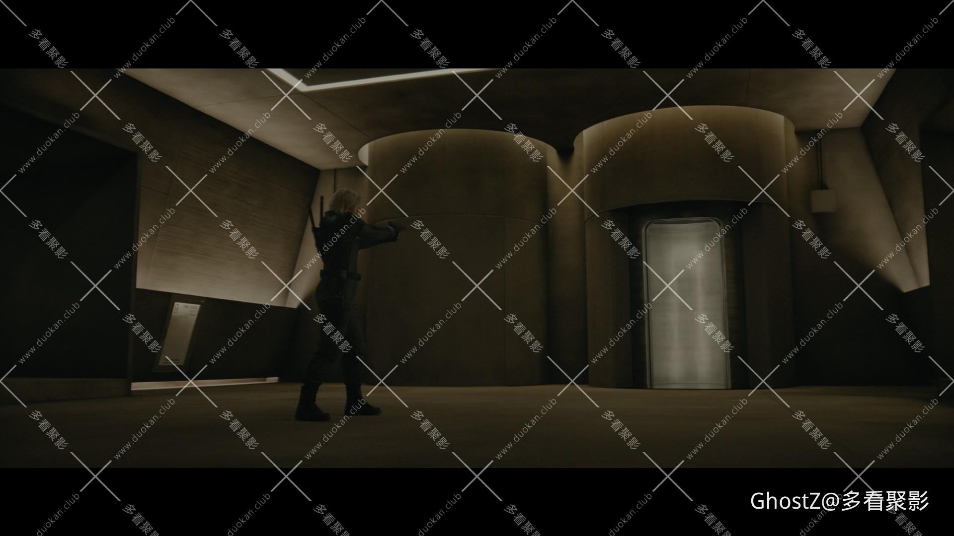 雷霆特攻队 (2025) [tmdb=986056].mkv_001356.871.jpg