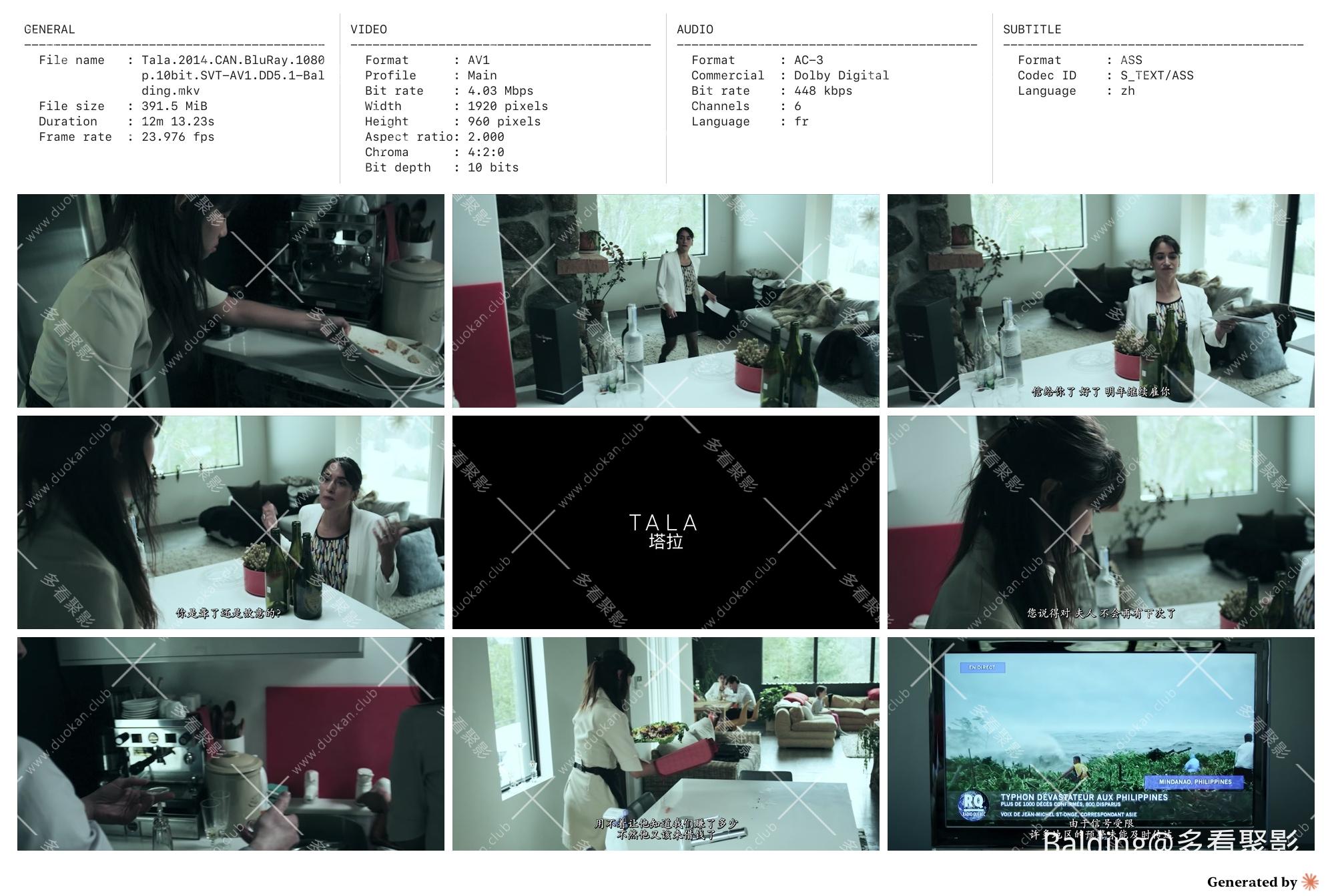 Tala.2014.CAN.BluRay.1080p.10bit.SVT-AV1.DD5.1-Balding_contact.jpg