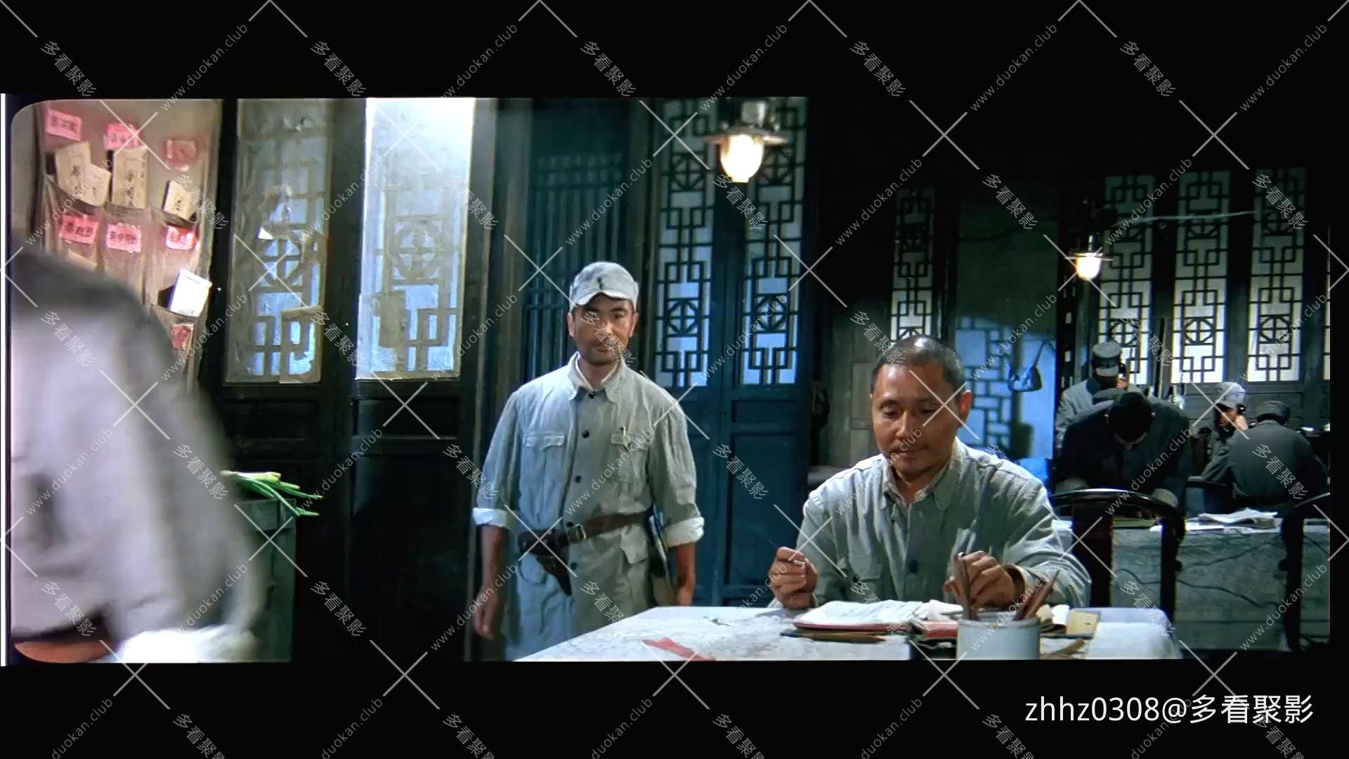大转折上集：鏖战鲁西南.1996.mp4_20260823_120620.606.jpg