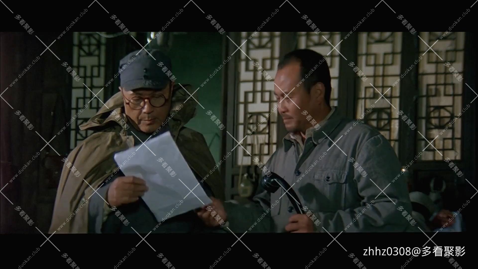 大转折上集：鏖战鲁西南.1996.mp4_20260823_120633.704.jpg