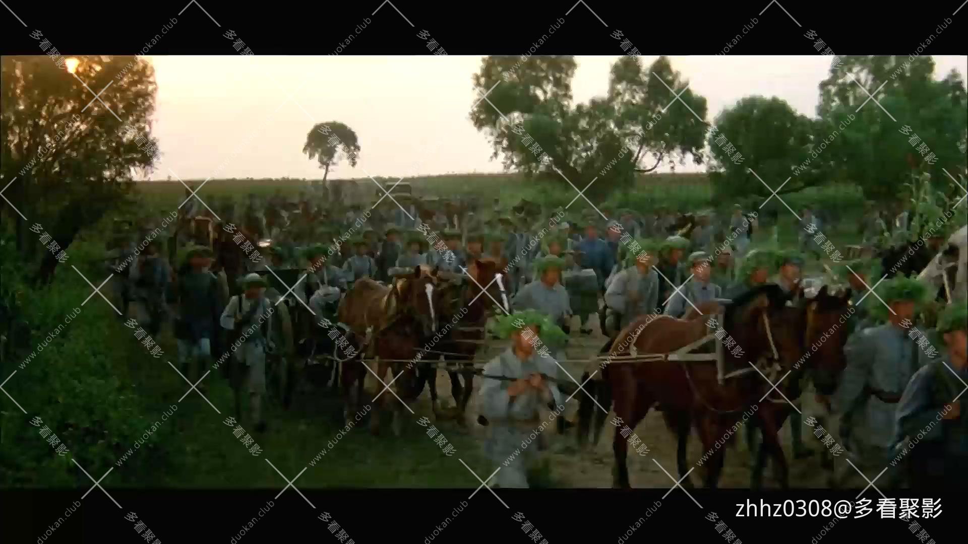 大转折上集：鏖战鲁西南.1996.mp4_20260823_120645.617.jpg