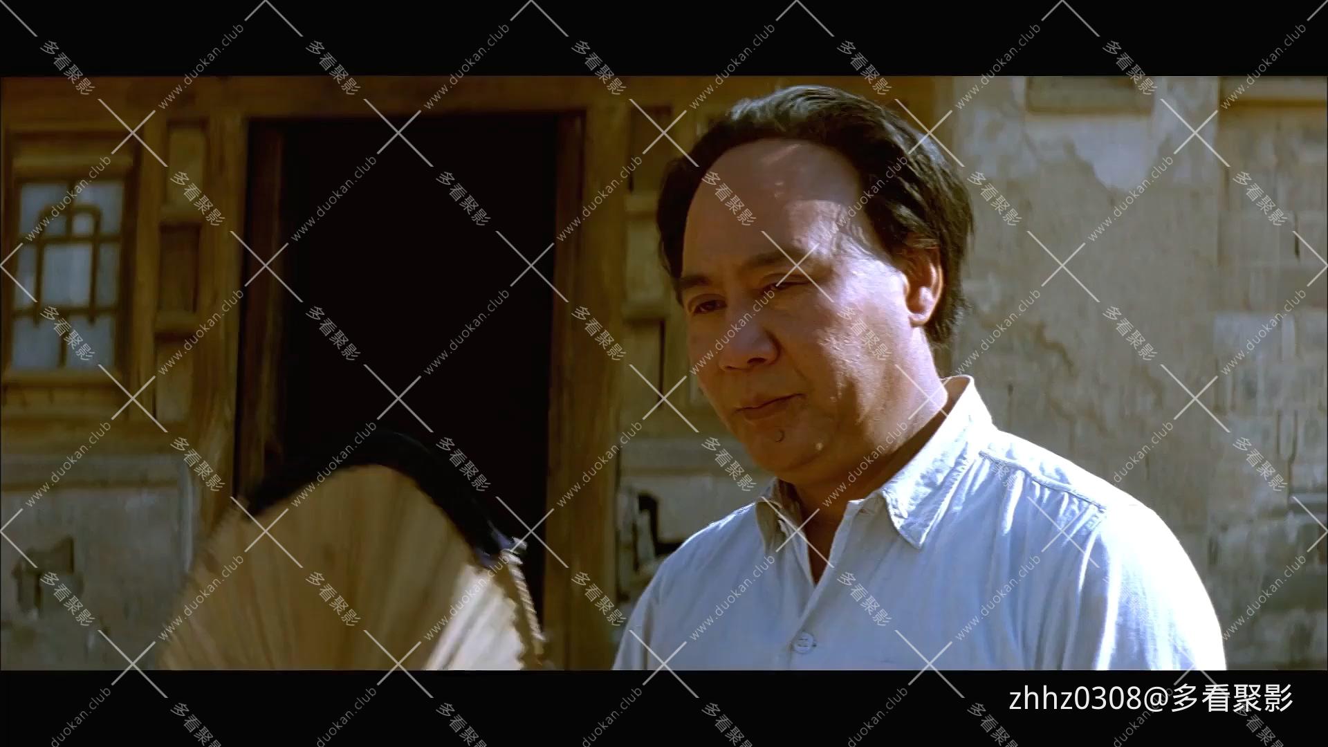 大转折下集：挺进大别山.1996.mp4_20260823_120735.176.jpg
