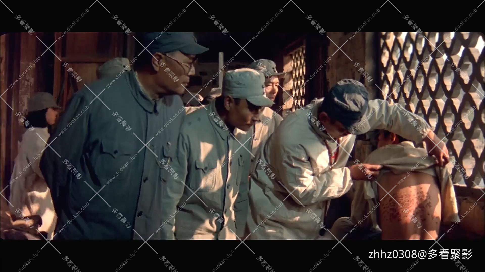大转折下集：挺进大别山.1996.mp4_20260823_120743.523.jpg