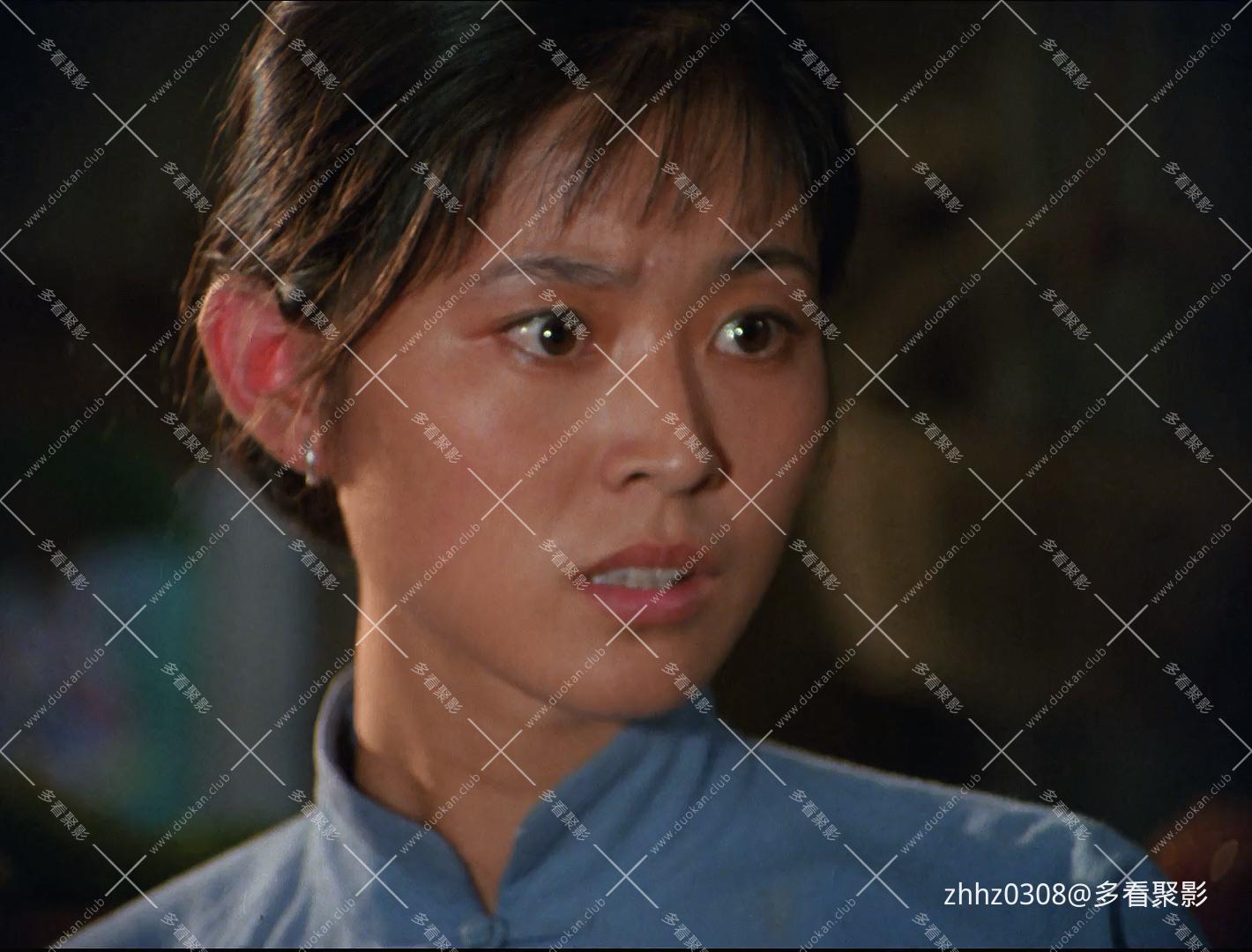 山菊花1982.mp4_20260823_122807.006.jpg