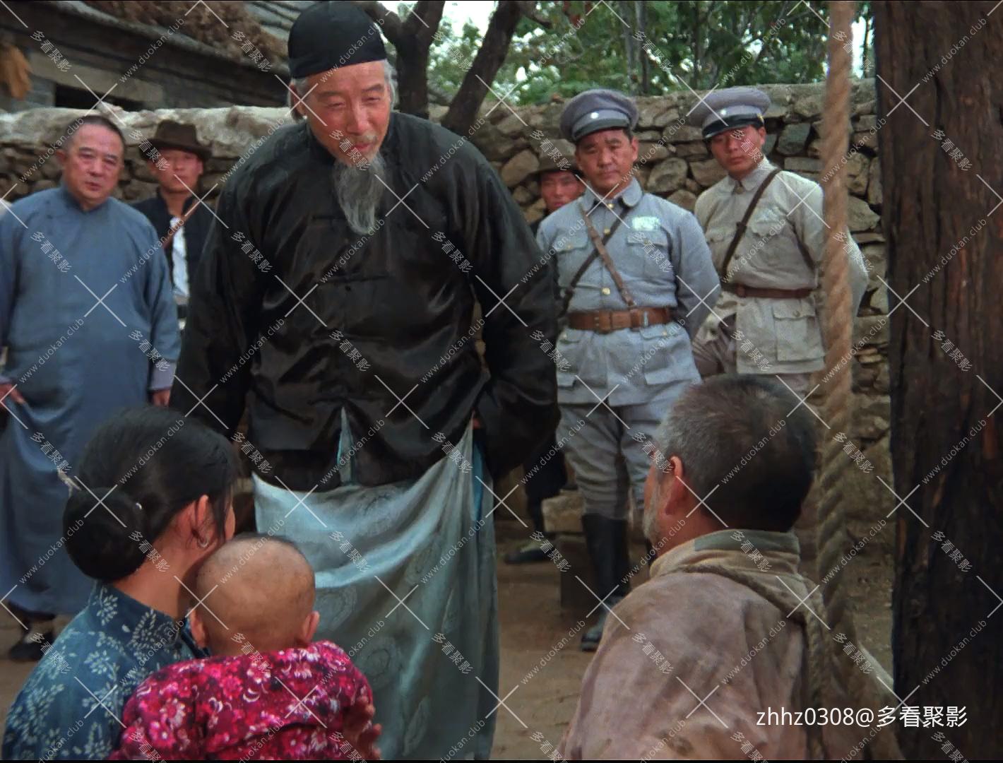 山菊花1982.mp4_20260823_122810.803.jpg