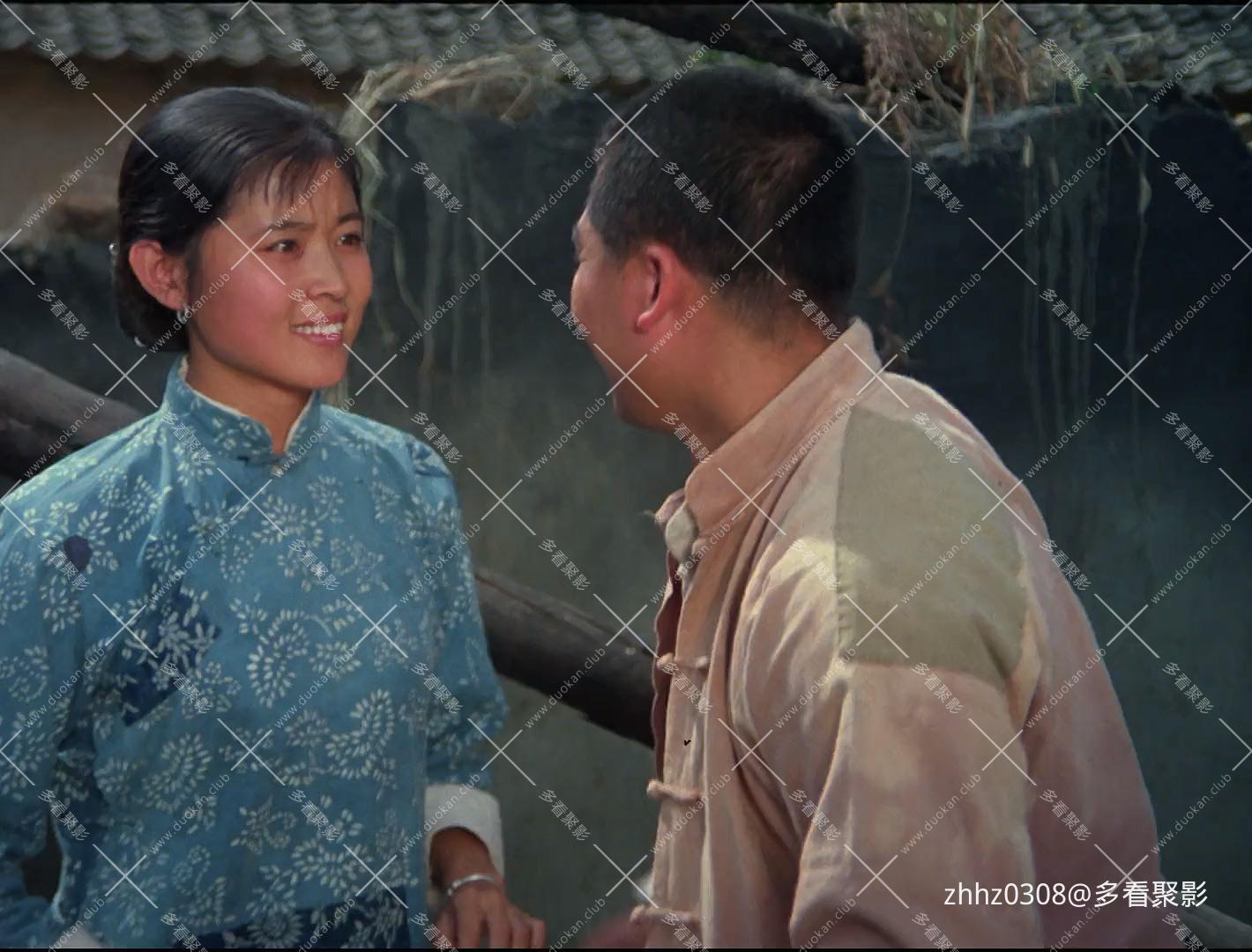 山菊花1982.mp4_20260823_122830.251.jpg