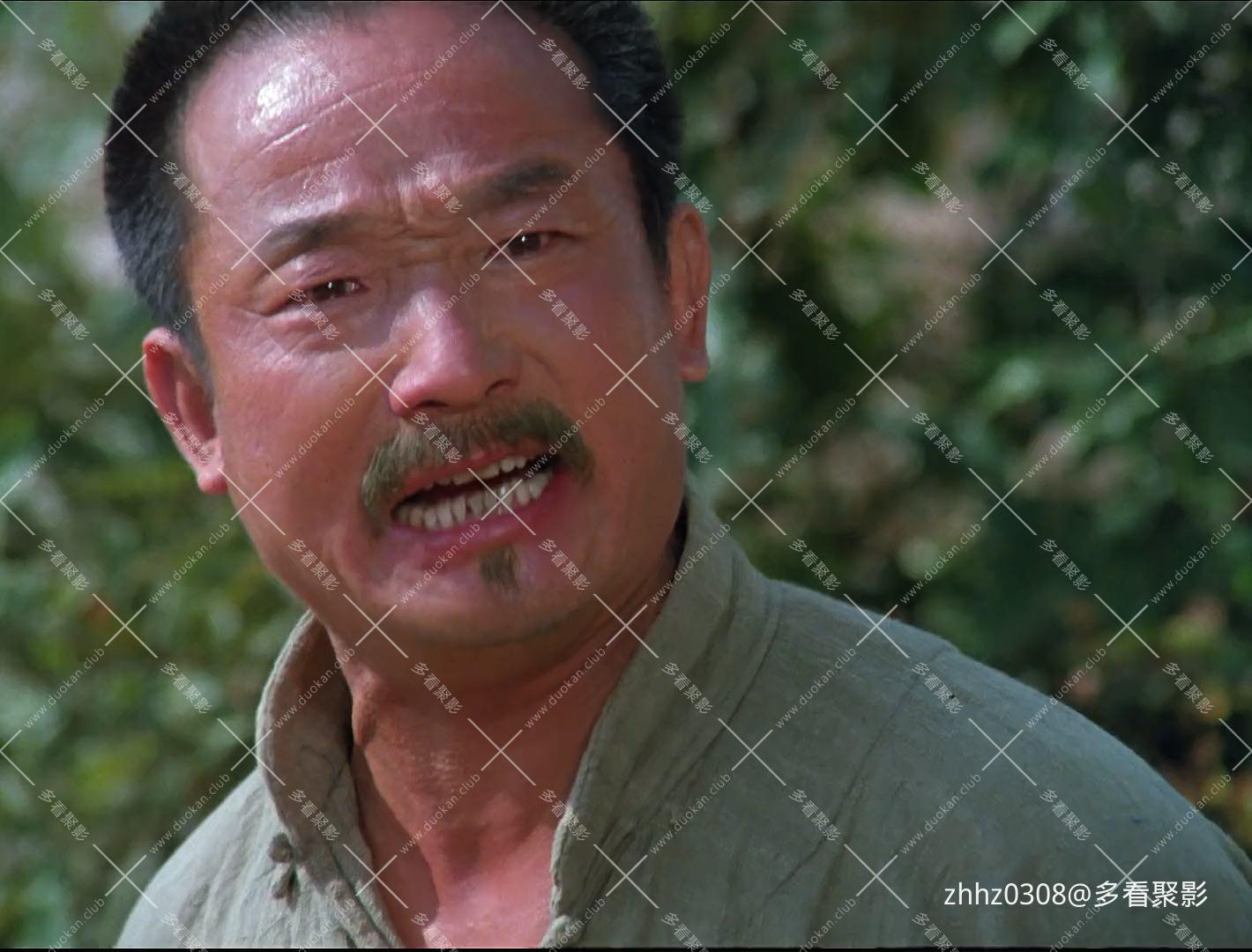 山菊花1982.mp4_20260823_122817.935.jpg