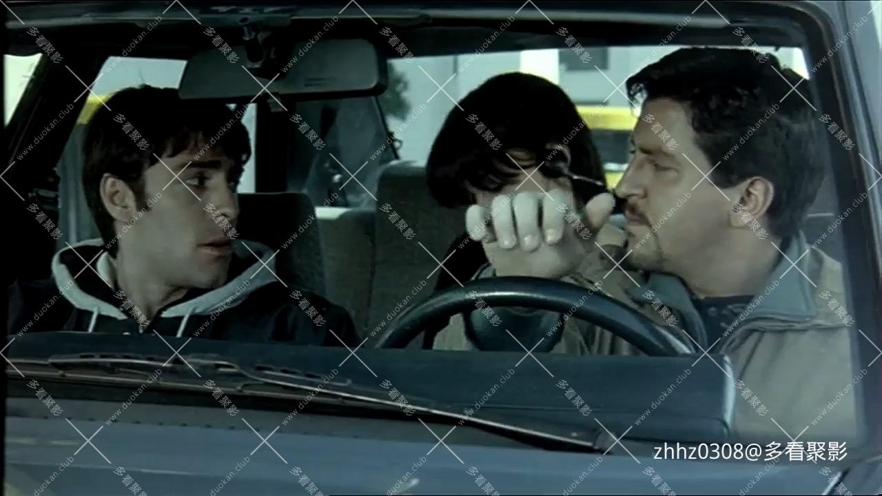 特警护送（意大利1995）DVDRip.x264.mkv_20260823_163122.098.jpg