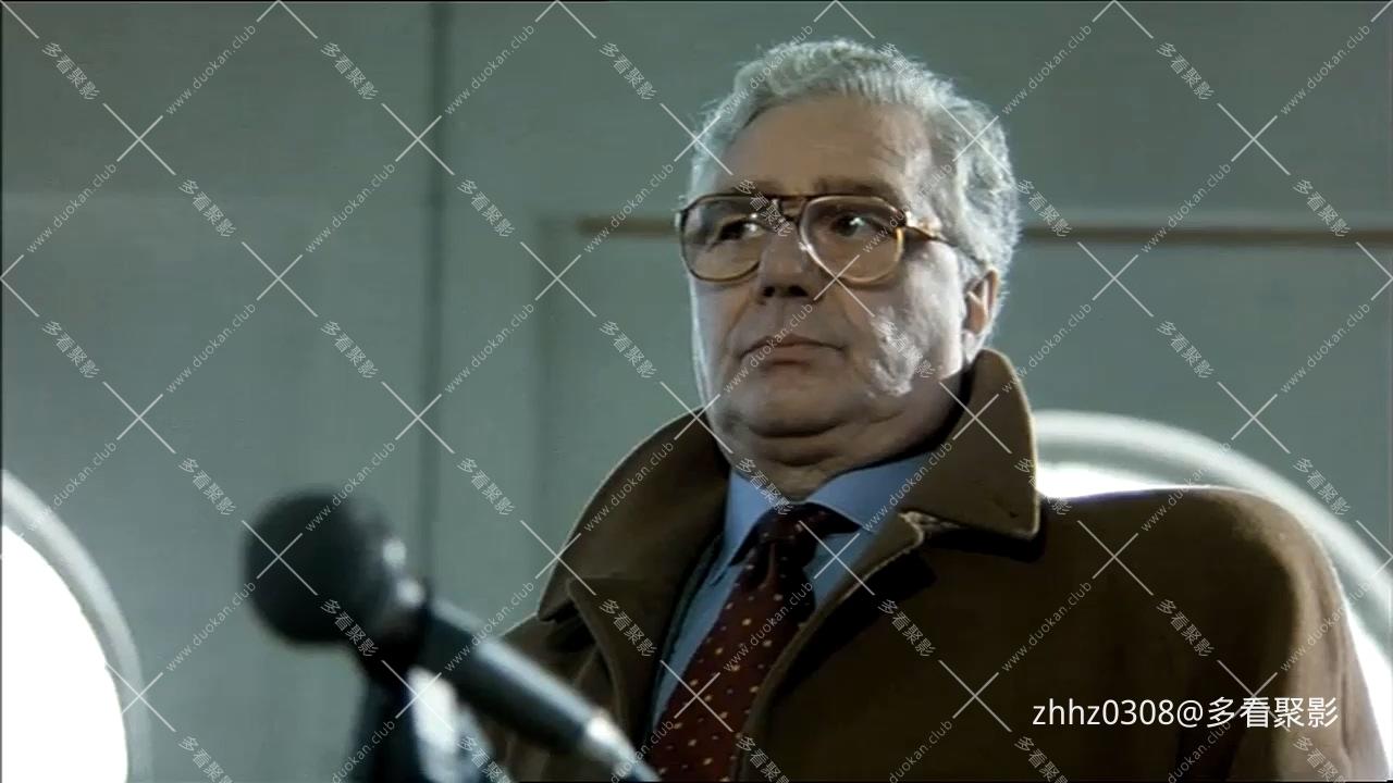 特警护送（意大利1995）DVDRip.x264.mkv_20260823_163114.549.jpg