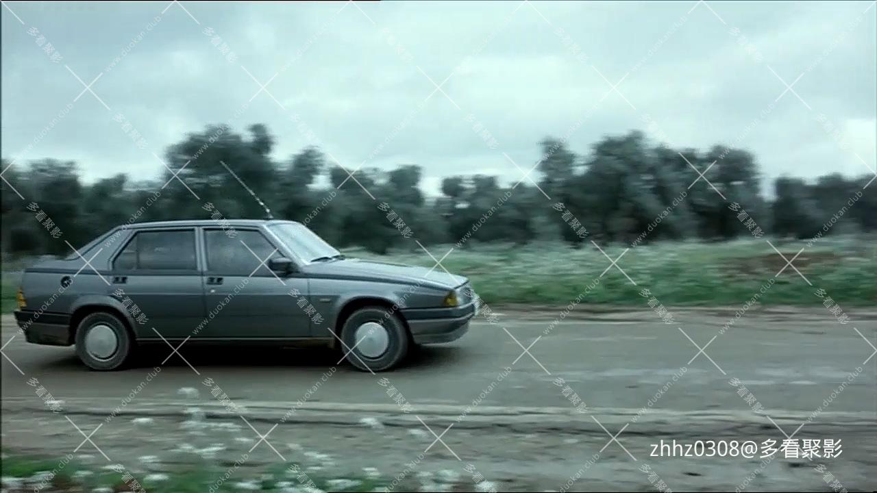 特警护送（意大利1995）DVDRip.x264.mkv_20260823_163148.615.jpg