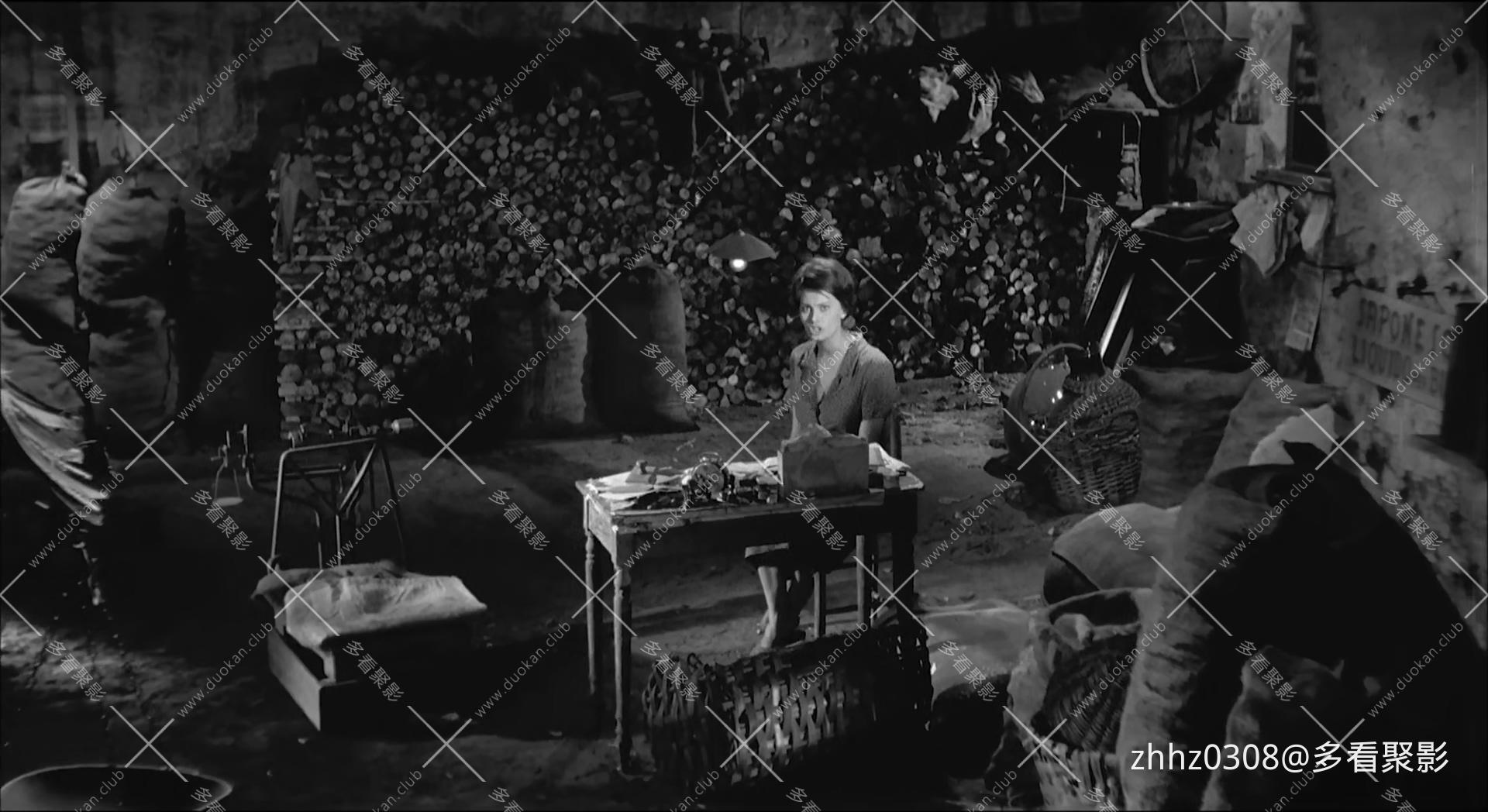 烽火母女泪.Two.Women.1960.BluRay.1080p.x265.10bit.国意双语.mkv_20260823_165217.559.jpg