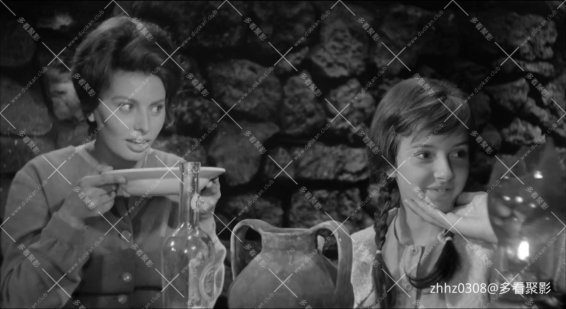 烽火母女泪.Two.Women.1960.BluRay.1080p.x265.10bit.国意双语.mkv_20260823_165225.171.jpg