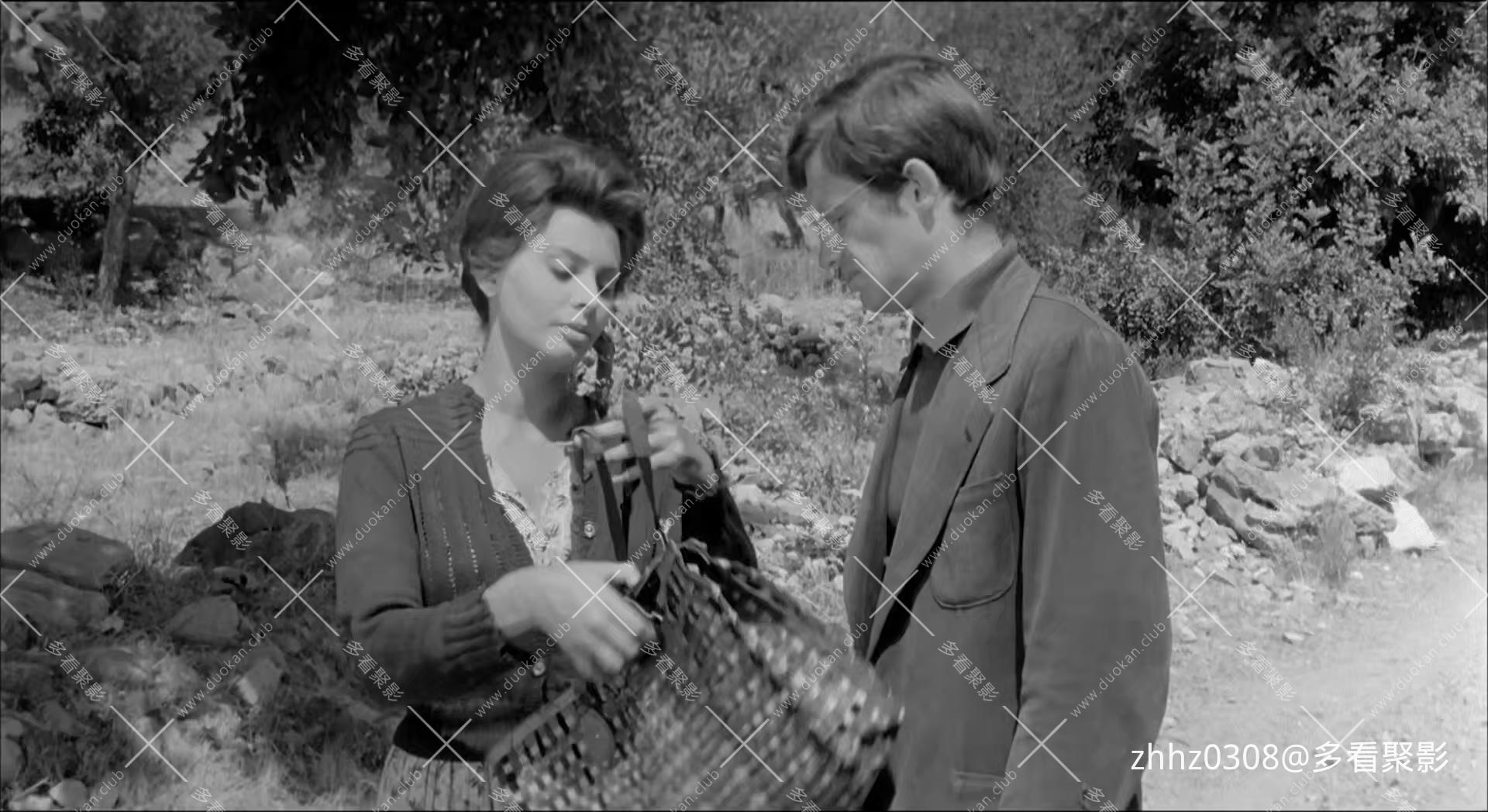 烽火母女泪.Two.Women.1960.BluRay.1080p.x265.10bit.国意双语.mkv_20260823_165228.700.jpg
