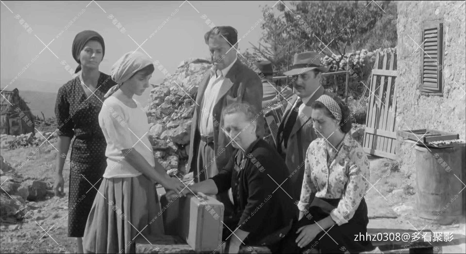 烽火母女泪.Two.Women.1960.BluRay.1080p.x265.10bit.国意双语.mkv_20260823_165233.117.jpg
