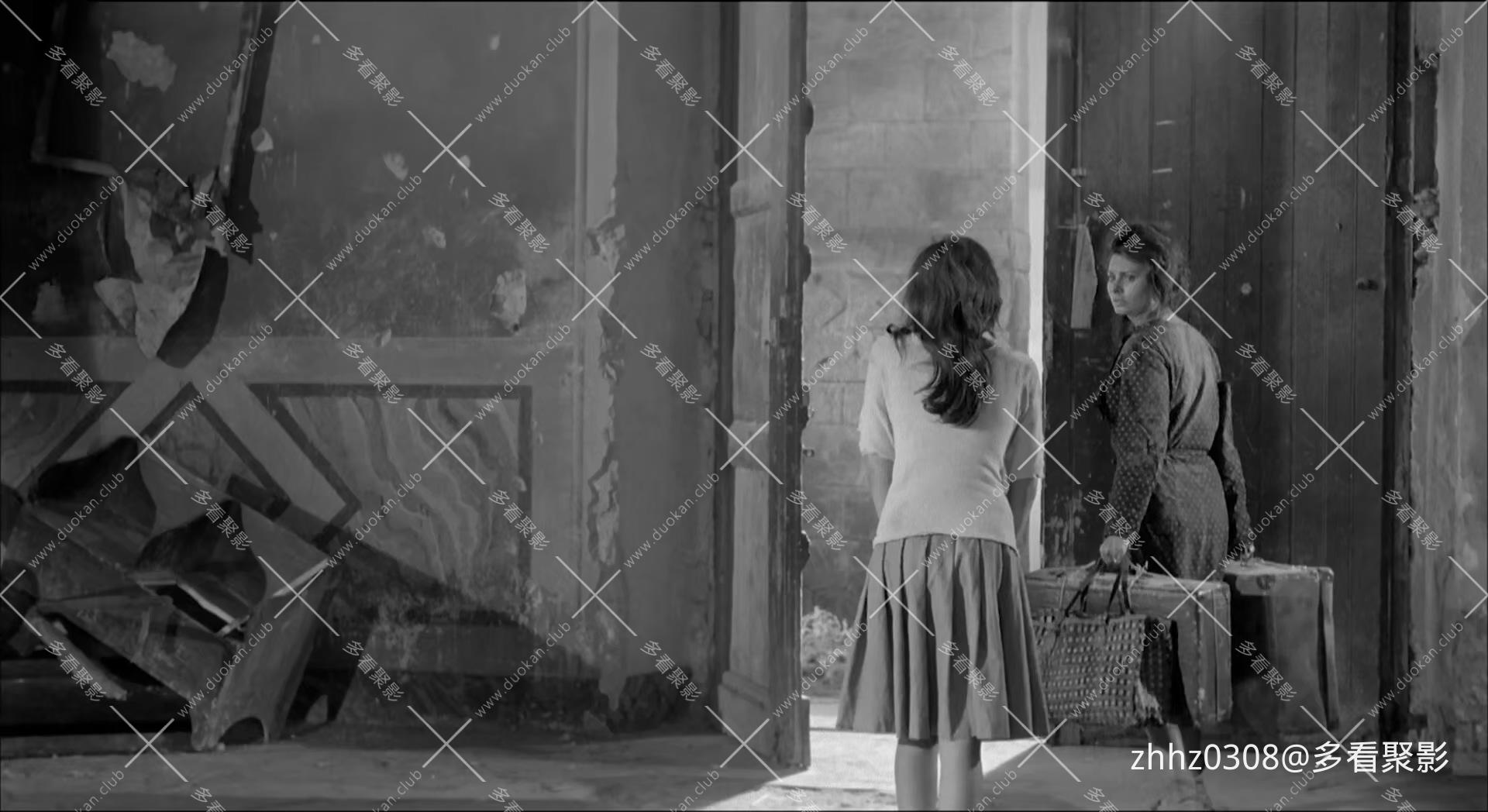 烽火母女泪.Two.Women.1960.BluRay.1080p.x265.10bit.国意双语.mkv_20260823_165238.307.jpg