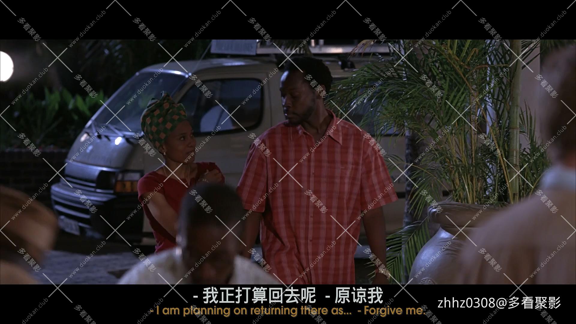 卢旺达饭店.Hotel.Rwanda.2004.mp4_20260823_171248.155.jpg