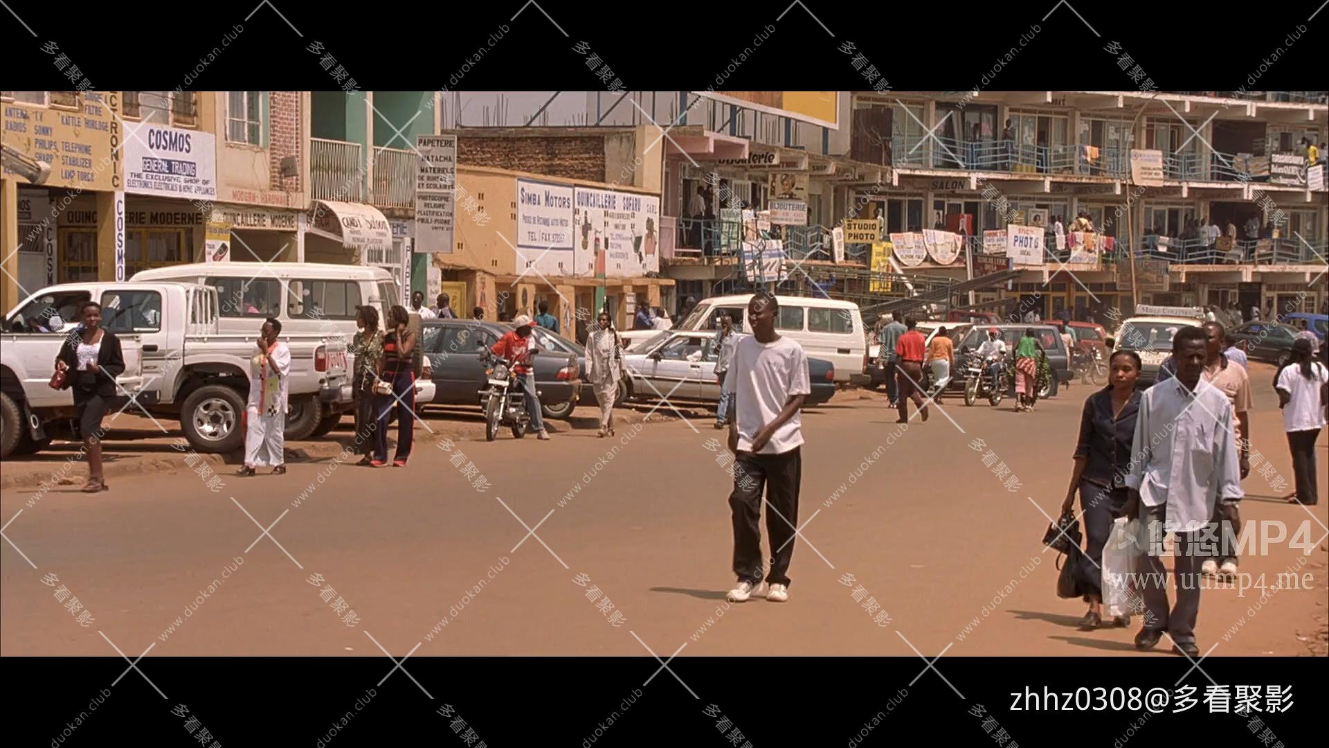 卢旺达饭店.Hotel.Rwanda.2004.mp4_20260823_171242.935.jpg
